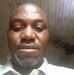 Benjamin Agbo Agbo - Facebook