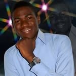 Benjamin Agbo Emmanuel - @emmybenzoe - Instagram