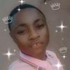 BENJAMIN AGBO - @onohrale - TikTok