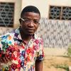 Benjamin Agboglatsi - @benjamin.agboglat - TikTok