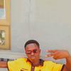 Benjamin Agbota - @benjamin.agbota - TikTok