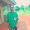 Benjamin Agbotiktok.com/@benja - @benjaminagbo885 - TikTok