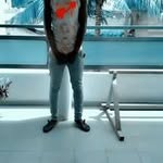 Benjamin AGBOZOUHOUE - @benjamin.agbo - Instagram
