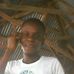 Benjamin Aondoaseer Agbo - Facebook