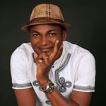 Benjamin C Agbo - @hamaministry - Instagram