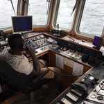 Benjamin Netanyahu - @benjamin.agbo.357284 - Instagram