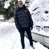 benjaminagbo10 - @benjaminagbo10 - TikTok
