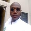 benjaminagbo235 - @benjamina100 - TikTok