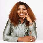 Omoseye Agbo - @seye_benjamin_agbo - Instagram