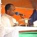 Rev father Benjamin Agbo prayer ministry - Facebook