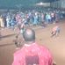 Rev fr Benjamin Agbo deliverance Group - Facebook