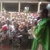Rev Fr Benjamin C Agbo prayer Page - Facebook