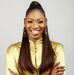 Seye Benjamin-Agbo - Facebook