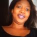 Agee Benjamin - Facebook