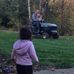 Ben Agee - Facebook