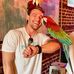 Ben Agee - Facebook