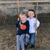 Ben Agee - Facebook