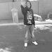 Ben Agee - Facebook