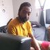 Ben Agee - Facebook