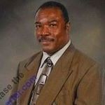 Benjamin Agee - @benage334b - Instagram