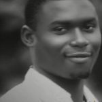 Benjamin Kumasughun Agee - @agee.benjamin - Instagram