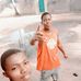 Benjamin Aglebe - Facebook