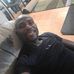 Benjamin Aglebe - Facebook