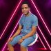 Benjamin Aglebe - Facebook
