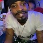 Benjamin Aglebe - @aglebeb - Instagram