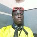 Benjamin Aglebe - Facebook