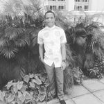 benjamin Aglebe - @baglebe - Instagram