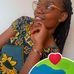 Agnes Benjamin - Facebook