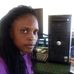 Agness Benjamini - Facebook