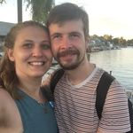 Benjamin Agnew - @benjaminagnew - Instagram