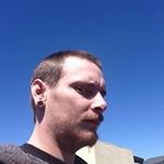 Benjamin Agnew - @agnew227 - Instagram