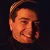 Benjamin Agnew - @benjaminagnew7 - TikTok