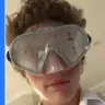 Benjamin Agnew - @benjaminagnew - TikTok