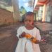 Benjamin Baba Agnes - Facebook