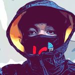 Benjamin Rakel Agnew - @benjaminrakelagnew - Instagram
