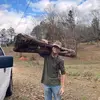 benjaminagnew163 - @bent.agnew - TikTok