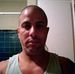 Benjamin Agosto - Facebook