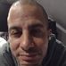 Benjamin Agosto - Facebook