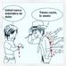 Benjamin Agosto - Facebook