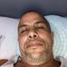 Benjamin Agosto - Facebook