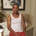 Benjamin Agosto - Facebook