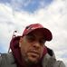 Benjamin Agosto - Facebook