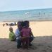 Benjamin Agosto - Facebook