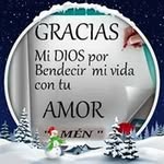 Benjamin Agosto - @benjamin.agosto.75 - Instagram