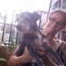 Benjamín Agosto - Facebook