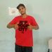 Benjamin Agosto - Facebook